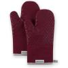 Boysenberry Purple