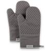Charcoal Grey
