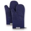 Cobalt Blue