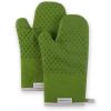 Matcha Green