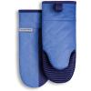 Blue Corn/Cobalt