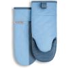 Blue Velvet/Blue Heaven