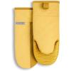 Majestic Yellow