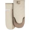 Milkshake/Beige