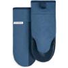 Navy/Ink Blue