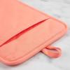 imageKitchenAid Ribbed Soft Silicone Pot Holder Set Ocean Drive 7quotx9quotBird of Paradise