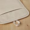 imageKitchenAid Ribbed Soft Silicone Pot Holder Set Ocean Drive 7quotx9quotMilkshake