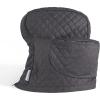 Charcoal Grey