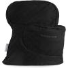 Onyx Black