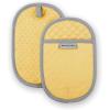 Buttercup Yellow