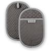 Charcoal Grey