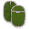 Matcha Green