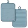 Fog Blue
