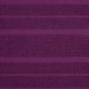 imageKitchenAid Albany Kitchen Towel 4Pack Set Dried RoseWhite 16quotx26quotBeet