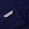 imageKitchenAid Albany Kitchen Towel 4Pack Set Dried RoseWhite 16quotx26quotCobalt