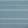 imageKitchenAid Albany Kitchen Towel 4Pack Set Dried RoseWhite 16quotx26quotFog Blue