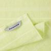 imageKitchenAid Albany Kitchen Towel 4Pack Set Dried RoseWhite 16quotx26quotKyoto Glow