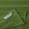 imageKitchenAid Albany Kitchen Towel 4Pack Set Dried RoseWhite 16quotx26quotMatcha