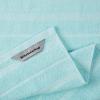 imageKitchenAid Albany Kitchen Towel 4Pack Set Dried RoseWhite 16quotx26quotMineral Water