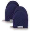 Cobalt Blue