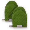 Matcha Green