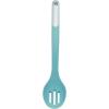 imageKitchenAid Gourmet Stainless Steel Wire Masher 1024Inch BlackMatte Aqua Sky