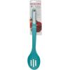 imageKitchenAid Gourmet Stainless Steel Wire Masher 1024Inch BlackMatte Aqua Sky