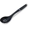 imageKitchenAid Gourmet Stainless Steel Wire Masher 1024Inch BlackMatte Black