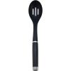 imageKitchenAid Gourmet Stainless Steel Wire Masher 1024Inch BlackMatte Black