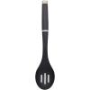 imageKitchenAid Gourmet Stainless Steel Wire Masher 1024Inch BlackMatte Black