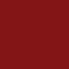 imageKitchenAid Hard Anodized Ceramic Nonstick Frying PanSkillet 10 Inch Blue VelvetEmpire Red
