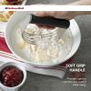 imageKitchenAid KO043OHOBA Gourmet Pastry Blender One Size BlackBlack