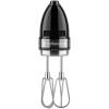 imageKitchenAid 7Speed Hand Mixer  KHM7210  Onyx Black pack of 1Onyx Black