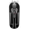imageKitchenAid 7Speed Hand Mixer  KHM7210  Onyx Black pack of 1Onyx Black