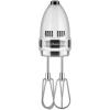 imageKitchenAid 7Speed Hand Mixer  KHM7210  Onyx Black pack of 1White