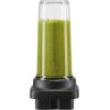 image16oz Personal Blender Jar Expansion Pack for KitchenAid K150 and K400 Blendersblackblack