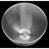 imageKitchenAid 35 Quart Brushed Stainless Steel Bowl for Artisan Mini 35 Quart Stand Mixers  KSM35SSB