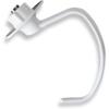imageKitchenAid K45DH Dough Hook Replacement for KSM90 and K45 Stand Mixer