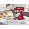 imageKitchenAid K45DH Dough Hook Replacement for KSM90 and K45 Stand Mixer