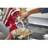 imageKitchenAid KFE5T TiltHead Flex Edge Beater White