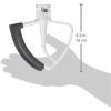 imageKitchenAid KFE5T TiltHead Flex Edge Beater White