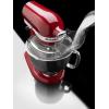 imageKitchenAid Knaps Pouring Shield 1quot ClearClear