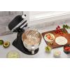 imageKitchenAid Pastry Tilt Head Stand Mixer Beater Attachment SilverTilt Head  Subtle Silver
