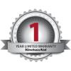 imageKitchenAid Stainless Steel Turbo Beater AccessoriesSilverSilver