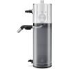 imageKitchenAid Automatic Milk Frother Metal Espresso 17 oz Brushed Stainless
