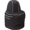 imageKitchenAid Fitted Stand Mixer Cover for Tilt head stand mixer models 45quart and 5quart Empire RedOnyx Black