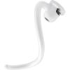 imageKitchenAid Spiral Coated Dough Hook  Fits BowlLift models KV25G and KP26M1X WhiteWhite