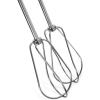 imageKitchenAid Stainless Steel Turbo Beater AccessoriesSilverSilver