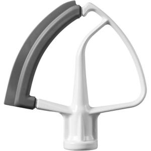 imageKitchenAid KFE5T TiltHead Flex Edge Beater White