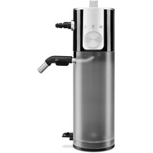 imageKitchenAid Metal Automatic Milk Frother Attachment  KESMK5